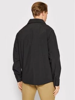 Regatta Veste imperméable Walken RMW362 Noir Regular Fit -Vestes Soldes Magasin regatta veste impermeable walken rmw362 noir regular fit 3