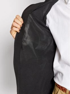 Regatta Veste imperméable Walken RMW362 Noir Regular Fit -Vestes Soldes Magasin regatta veste impermeable walken rmw362 noir regular fit 5