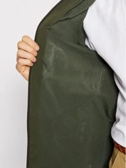 Regatta Veste imperméable Walken RMW362 Vert Regular Fit -Vestes Soldes Magasin regatta veste impermeable walken rmw362 vert regular fit 5