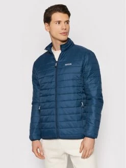 Regatta Veste polyvalente Wentwood RMP314 Vert Regular Fit -Vestes Soldes Magasin regatta veste polyvalente wentwood rmp314 vert regular fit 5