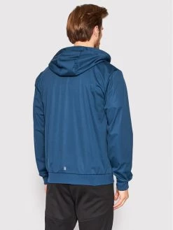 Regatta Veste softshell Endervale RML223 Bleu marine Regular Fit 7 Regatta Veste softshell Endervale RML223 Bleu marine Regular Fit -Vestes Soldes Magasin regatta veste softshell endervale rml223 bleu marine regular fit 2