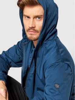 Regatta Veste softshell Endervale RML223 Bleu marine Regular Fit 8 Regatta Veste softshell Endervale RML223 Bleu marine Regular Fit -Vestes Soldes Magasin regatta veste softshell endervale rml223 bleu marine regular fit 3