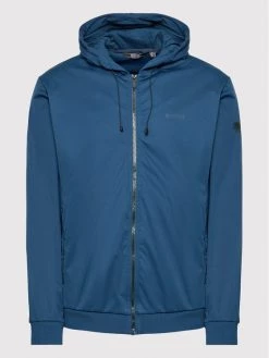 Regatta Veste softshell Endervale RML223 Bleu marine Regular Fit 9 Regatta Veste softshell Endervale RML223 Bleu marine Regular Fit -Vestes Soldes Magasin regatta veste softshell endervale rml223 bleu marine regular fit 4