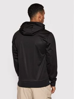 Regatta Veste softshell Endervale RML223 Noir Regular Fit 7 Regatta Veste softshell Endervale RML223 Noir Regular Fit -Vestes Soldes Magasin regatta veste softshell endervale rml223 noir regular fit 2