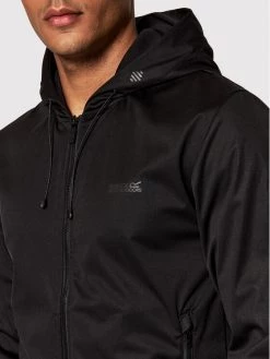 Regatta Veste softshell Endervale RML223 Noir Regular Fit 8 Regatta Veste softshell Endervale RML223 Noir Regular Fit -Vestes Soldes Magasin regatta veste softshell endervale rml223 noir regular fit 3