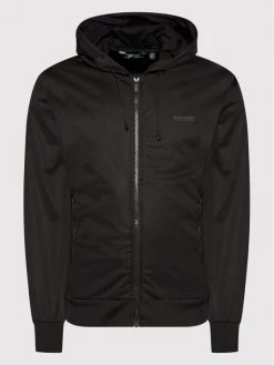 Regatta Veste softshell Endervale RML223 Noir Regular Fit 9 Regatta Veste softshell Endervale RML223 Noir Regular Fit -Vestes Soldes Magasin regatta veste softshell endervale rml223 noir regular fit 4