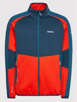 Regatta Veste softshell Yare RML222 Bleu marine Regular Fit 9 Regatta Veste softshell Yare RML222 Bleu marine Regular Fit -Vestes Soldes Magasin regatta veste softshell yare rml222 bleu marine regular fit 4