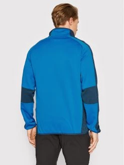Regatta Veste softshell Yare V RML222 Bleu marine Regular Fit -Vestes Soldes Magasin regatta veste softshell yare v rml222 bleu marine regular fit 2