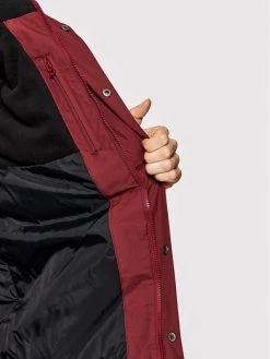 Rip Curl Veste d'hiver Traction SCJEB4 Bordeaux Regular Fit 10 Rip Curl Veste d'hiver Traction SCJEB4 Bordeaux Regular Fit -Vestes Soldes Magasin rip curl veste dhiver traction scjeb4 bordeaux regular fit 4