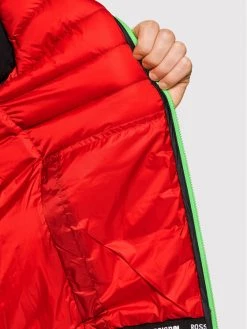 Rossignol Doudoune Verglas Hero RLKMJ16 Noir Regular Fit -Vestes Soldes Magasin rossignol doudoune verglas hero rlkmj16 noir regular fit 4