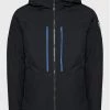 Rossignol Veste de ski Function RLKMJ11 Noir Classic Fit