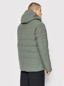 Rossignol Veste de ski Rapide RLKMJ14 Gris Classic Fit -Vestes Soldes Magasin rossignol veste de ski rapide rlkmj14 gris regular fit 2