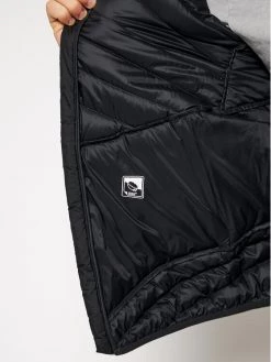 Salewa Doudoune Brenta 27883 Noir Athletic Fit -Vestes Soldes Magasin salewa doudoune brenta 27883 noir athletic fit 4