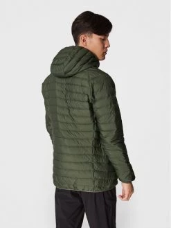 Salewa Doudoune Brenta 27883 Vert Regular Fit 8 Salewa Doudoune Brenta 27883 Vert Regular Fit -Vestes Soldes Magasin salewa doudoune brenta 27883 vert regular fit 2