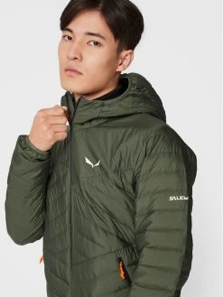 Salewa Doudoune Brenta 27883 Vert Regular Fit 9 Salewa Doudoune Brenta 27883 Vert Regular Fit -Vestes Soldes Magasin salewa doudoune brenta 27883 vert regular fit 3