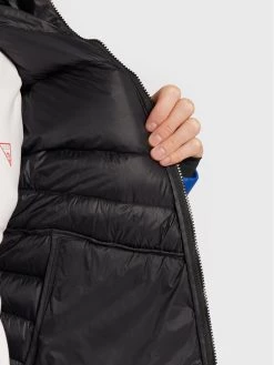 Salewa Doudoune Ortles Medium 27161 Bleu Regular Fit 11 Salewa Doudoune Ortles Medium 27161 Bleu Regular Fit -Vestes Soldes Magasin salewa doudoune ortles medium 27161 bleu regular fit 1 5