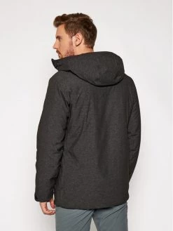 Salewa Veste outdoor Fanes 2 27237 Noir Regular Fit -Vestes Soldes Magasin salewa veste outdoor fanes 2 27237 noir regular fit 2