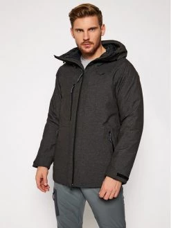 Salewa Veste outdoor Fanes 2 27237 Noir Regular Fit