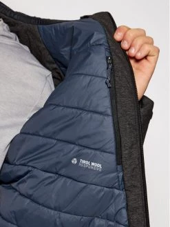 Salewa Veste outdoor Fanes 2 27237 Noir Regular Fit -Vestes Soldes Magasin salewa veste outdoor fanes 2 27237 noir regular fit 4