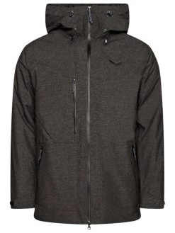 Salewa Veste outdoor Fanes 2 27237 Noir Regular Fit -Vestes Soldes Magasin salewa veste outdoor fanes 2 27237 noir regular fit 5