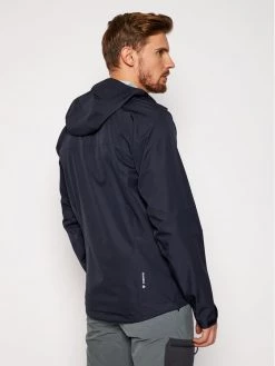 Salewa Veste outdoor Puez 24545 Bleu marine Regular Fit -Vestes Soldes Magasin salewa veste outdoor puez 24545 bleu marine regular fit 2