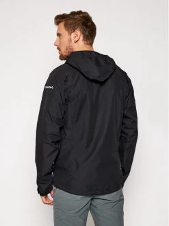 Salewa Veste outdoor Puez 24545 Noir Regular Fit -Vestes Soldes Magasin salewa veste outdoor puez 24545 noir regular fit 2