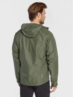 Salewa Veste outdoor Puez 24545 Vert Regular Fit -Vestes Soldes Magasin salewa veste outdoor puez 24545 vert regular fit 2