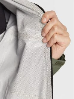 Salewa Veste outdoor Puez 24545 Vert Regular Fit -Vestes Soldes Magasin salewa veste outdoor puez 24545 vert regular fit 5