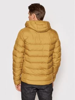 Salomon Doudoune Essential Xwarm LC1578000 Jaune Active Fit -Vestes Soldes Magasin salomon doudoune essential xwarm lc1578000 jaune active fit 2