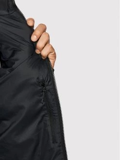 Salomon Doudoune Essential Xwarm LC1611700 Noir Regular Fit -Vestes Soldes Magasin salomon doudoune essential xwarm lc1611700 noir regular fit 4