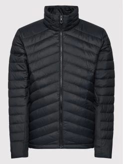 Salomon Doudoune Essential Xwarm LC1611700 Noir Regular Fit -Vestes Soldes Magasin salomon doudoune essential xwarm lc1611700 noir regular fit 5