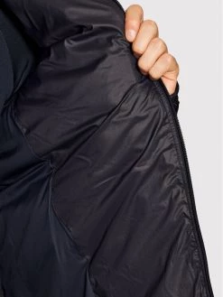 Salomon Doudoune Primaloft LC1598300 Bleu marine Active Fit -Vestes Soldes Magasin salomon doudoune primaloft lc1598300 bleu marine active fit 4