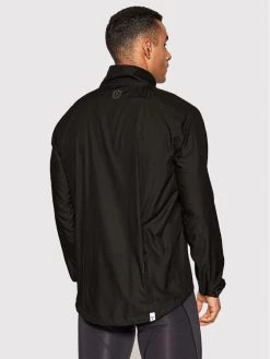 Silvini Veste coupe-vent Monsano 3122-MJ2010 Noir Regular Fit -Vestes Soldes Magasin silvini veste coupe vent monsano 3122 mj2010 noir regular fit 2