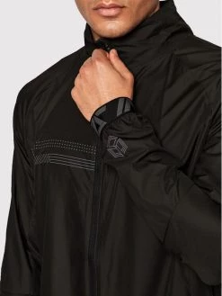 Silvini Veste coupe-vent Monsano 3122-MJ2010 Noir Regular Fit -Vestes Soldes Magasin silvini veste coupe vent monsano 3122 mj2010 noir regular fit 3