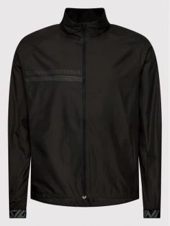 Silvini Veste coupe-vent Monsano 3122-MJ2010 Noir Regular Fit -Vestes Soldes Magasin silvini veste coupe vent monsano 3122 mj2010 noir regular fit 4