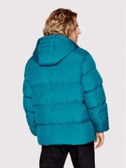 Sprandi Doudoune SP22-KUM502 Bleu Regular Fit 8 Sprandi Doudoune SP22-KUM502 Bleu Regular Fit -Vestes Soldes Magasin sprandi doudoune sp22 kum502 bleu regular fit 2