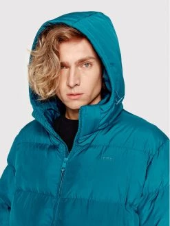 Sprandi Doudoune SP22-KUM502 Bleu Regular Fit 10 Sprandi Doudoune SP22-KUM502 Bleu Regular Fit -Vestes Soldes Magasin sprandi doudoune sp22 kum502 bleu regular fit 4