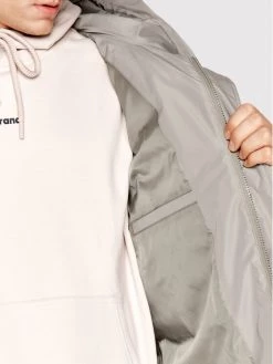 Sprandi Doudoune SP22-KUM510 Gris Regular Fit -Vestes Soldes Magasin sprandi doudoune sp22 kum510 gris regular fit 4