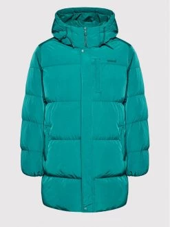 Sprandi Doudoune SP22-KUM520 Vert Regular Fit -Vestes Soldes Magasin sprandi doudoune sp22 kum520 vert regular fit 5