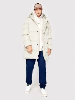 Sprandi Doudoune SP22-KUM521 Beige Regular Fit 8 Sprandi Doudoune SP22-KUM521 Beige Regular Fit -Vestes Soldes Magasin sprandi doudoune sp22 kum521 beige regular fit 2