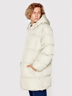 Sprandi Doudoune SP22-KUM521 Beige Regular Fit 11 Sprandi Doudoune SP22-KUM521 Beige Regular Fit -Vestes Soldes Magasin sprandi doudoune sp22 kum521 beige regular fit 5