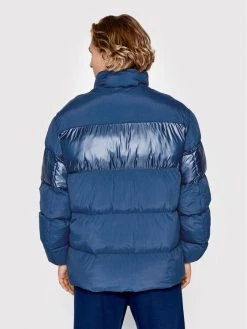 Sprandi Doudoune SP22-KUM530 Bleu marine Regular Fit 8 Sprandi Doudoune SP22-KUM530 Bleu marine Regular Fit -Vestes Soldes Magasin sprandi doudoune sp22 kum530 bleu marine regular fit 2