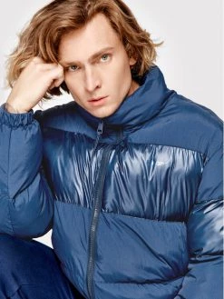 Sprandi Doudoune SP22-KUM530 Bleu marine Regular Fit 9 Sprandi Doudoune SP22-KUM530 Bleu marine Regular Fit -Vestes Soldes Magasin sprandi doudoune sp22 kum530 bleu marine regular fit 3