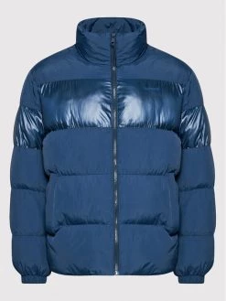 Sprandi Doudoune SP22-KUM530 Bleu marine Regular Fit 11 Sprandi Doudoune SP22-KUM530 Bleu marine Regular Fit -Vestes Soldes Magasin sprandi doudoune sp22 kum530 bleu marine regular fit 5