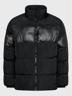 Sprandi Doudoune SP22-KUM533 Noir Regular Fit 11 Sprandi Doudoune SP22-KUM533 Noir Regular Fit -Vestes Soldes Magasin sprandi doudoune sp22 kum533 noir regular fit 5