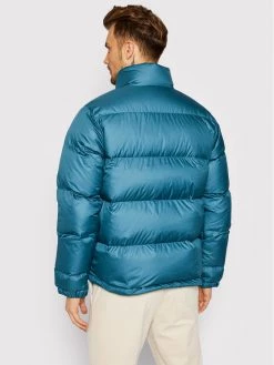 The North Face Anorak Sierra Anorak NF0A4QZL Bleu Regular Fit -Vestes Soldes Magasin the north face anorak sierra anorak nf0a4qzl bleu regular fit 2