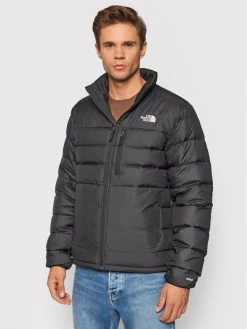 The North Face Doudoune Acncga NF0A4R29 Noir Regular Fit