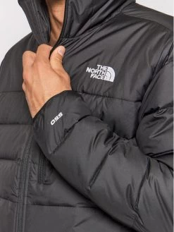 The North Face Doudoune Acncga NF0A4R29 Noir Regular Fit -Vestes Soldes Magasin the north face doudoune acncga nf0a4r29 noir regular fit 3