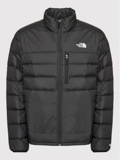 The North Face Doudoune Acncga NF0A4R29 Noir Regular Fit -Vestes Soldes Magasin the north face doudoune acncga nf0a4r29 noir regular fit 4