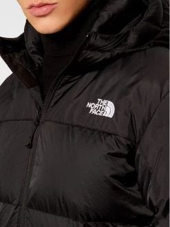 The North Face Doudoune Diablo NF0A4M9L Noir Regular Fit 9 The North Face Doudoune Diablo NF0A4M9L Noir Regular Fit -Vestes Soldes Magasin the north face doudoune diablo nf0a4m9l noir regular fit 3